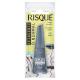 Esmalte Cremoso Geração CTRL Z Risqué Reinvente o Normal Blister 8ml - Imagem 7891350040272.png em miniatúra