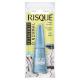 Esmalte Metálico Fora da Caixinha Risqué Reinvente o Normal Blister 8ml - Imagem 7891350040265.png em miniatúra