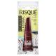 Esmalte Metálico Não Me Rotule Risqué Reinvente o Normal Blister 8ml - Imagem 7891350040241.png em miniatúra