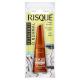Esmalte Metálico Comigo Ninguém Cobre Risqué Reinvente o Normal Blister 8ml - Imagem 7891350040234.png em miniatúra
