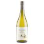 Vinho Argentino Zuccardi Torronte Branco 750ml