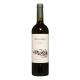 Vinho Argentino Zuccardi Serie A Malbec 750ml - Imagem 7791728021301.png em miniatúra