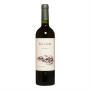 Vinho Argentino Zuccardi Serie A Malbec 750ml