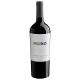 Vinho Tinto Argentino Felino Cobos Cabernet Sauvignon 750ml - Imagem 7798145140202.png em miniatúra