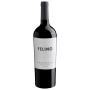 Vinho Tinto Argentino Felino Cobos Cabernet Sauvignon 750ml