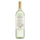 Vinho Argentino Branco Seco Benjamin Nieto Senetiner Torrontés Garrafa 750ml - Imagem 7793440000435-03.png em miniatúra