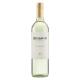 Vinho Argentino Branco Seco Benjamin Nieto Senetiner Torrontés Garrafa 750ml - Imagem 7793440000435.png em miniatúra