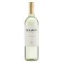 Vinho Argentino Branco Seco Benjamin Nieto Senetiner Torrontés Garrafa 750ml
