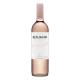 Vinho Argentino Rosé Suave Benjamin Nieto Senetiner Syrah Merlot Garrafa 750ml - Imagem 7793440001104.png em miniatúra