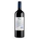 Vinho Argentino Tinto Meio Seco Fran Nieto Senetiner Malbec Garrafa 750ml - Imagem 7790070779038-03.png em miniatúra