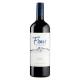 Vinho Argentino Tinto Meio Seco Fran Nieto Senetiner Malbec Garrafa 750ml - Imagem 7790070779038.png em miniatúra