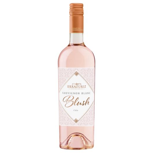 Vinho Chileno Errazuriz Blush Sauvignon Blanc 750ml - Imagem em destaque