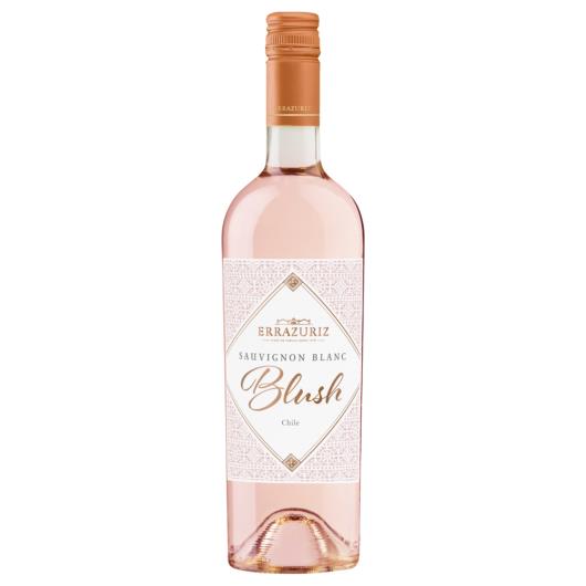 Vinho Chileno Errazuriz Blush Sauvignon Blanc 750ml - Imagem em destaque
