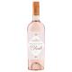 Vinho Chileno Errazuriz Blush Sauvignon Blanc 750ml - Imagem 7804304002813.png em miniatúra