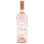 Vinho Chileno Errazuriz Blush Sauvignon Blanc 750ml