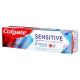 Creme Dental Xtreme Colgate Sensitive Pro-Alívio Imediato Caixa 90g - Imagem 7509546687858-02.png em miniatúra