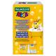 Kit Shampoo + Condicionador Infantil Palmolive Kids 350ml Cada - Imagem 7509546688008-01.png em miniatúra