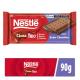 Chocotrio NESTLÉ Chocolate 90g - Imagem 7891000377598.jpg em miniatúra