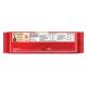 ChocoCookies NESTLE Recheio de Avelã 120g - Imagem 7891000381625-3-.jpg em miniatúra