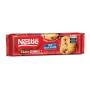 ChocoCookies NESTLÉ Recheio de Chocolate 120g