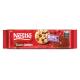 ChocoCookies NESTLÉ Coberto com Chocolate 120g - Imagem 7891000381663-2-.jpg em miniatúra