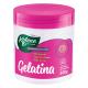 Gelatina Modeladora Kolene Superfinalizadores Pote 500g - Imagem 7908324404104-01.png em miniatúra