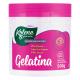 Gelatina Modeladora Kolene Superfinalizadores Pote 500g - Imagem 7908324404104.png em miniatúra