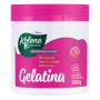 Gelatina Modeladora Kolene Superfinalizadores Pote 500g