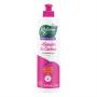 Ativador de Cachos Kolene Superfinalizadores Frasco 300ml
