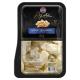 Queijo Grana Lascas Catupiry Apeti 150g - Imagem 7896353302365.png em miniatúra