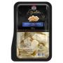 Queijo Grana Lascas Catupiry Apeti 150g