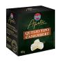 Queijo Camembert Catupiry Apeti 125g