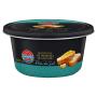 Manteiga de Primeira Qualidade Catupiry Flor de Sal 200g