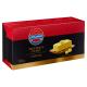 Manteiga Extra com Sal Catupiry Tablete 200g - Imagem 7896353302303.png em miniatúra