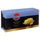 Manteiga Extra sem Sal Catupiry 200g - Imagem 7896353302297.png em miniatúra