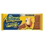 Chocolate ao Leite com Confeitos Tortuguita Pacote 80g