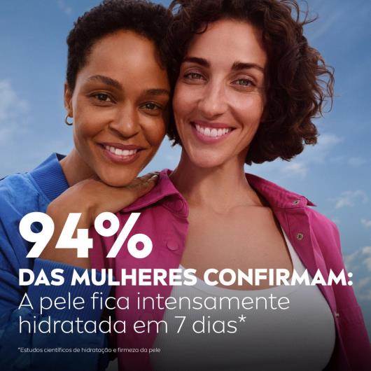 Creme Antissinais Dia Pele Normal a Seca FPS 30 Nivea Q10 Plus 52g - Imagem em destaque