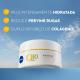 Creme Antissinais Dia Pele Normal a Seca FPS 30 Nivea Q10 Plus 52g - Imagem 4005808812875-4-.jpg em miniatúra