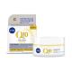 Creme Antissinais Dia Pele Normal a Seca FPS 30 Nivea Q10 Plus 52g - Imagem 4005808812875.jpg em miniatúra