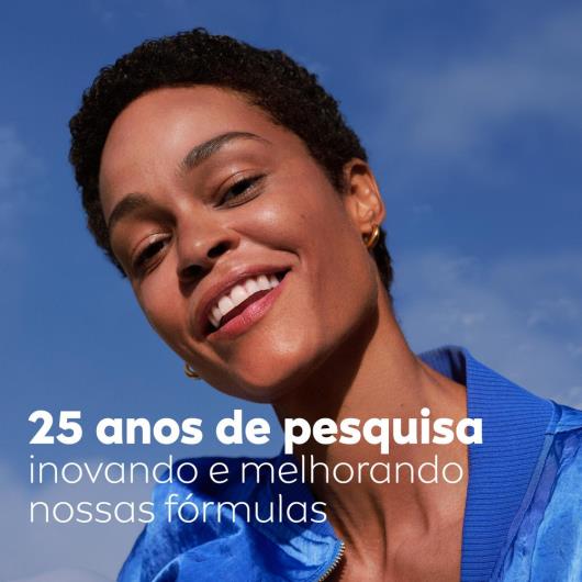 NIVEA Creme Facial Antissinais Q10 Power Noite 49g - Imagem em destaque
