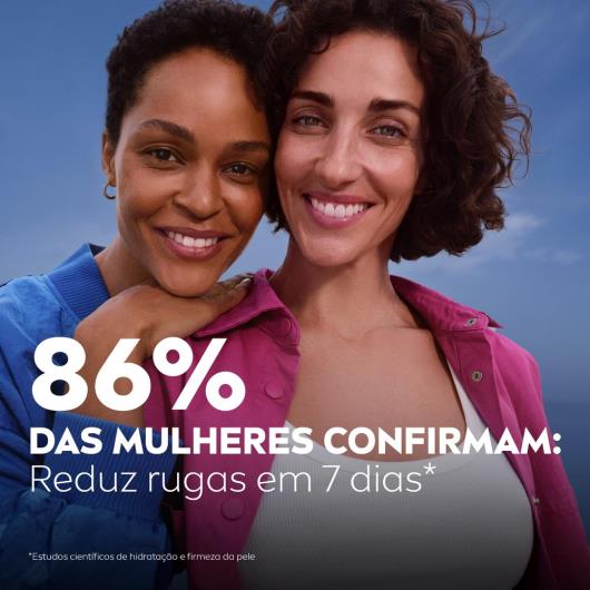 NIVEA Creme Facial Antissinais Q10 Power Noite 49g - Imagem em destaque