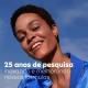 NIVEA Creme Facial Antissinais Q10 Power Noite 49g - Imagem 4005808812899-3-.jpg em miniatúra