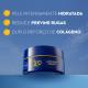 NIVEA Creme Facial Antissinais Q10 Power Noite 49g - Imagem 4005808812899-4-.jpg em miniatúra