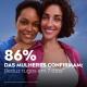 NIVEA Creme Facial Antissinais Q10 Power Noite 49g - Imagem 4005808812899-5-.jpg em miniatúra