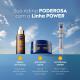 NIVEA Creme Facial Antissinais Q10 Power Noite 49g - Imagem 4005808812899-6-.jpg em miniatúra