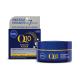 NIVEA Creme Facial Antissinais Q10 Power Noite 49g - Imagem 4005808812899.jpg em miniatúra