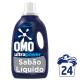 Lava-Roupas Líquido Omo Ultra Power Frasco 1,8l - Imagem 7891150091269-(1).jpg em miniatúra