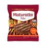 Hambúrguer Bovino de Fraldinha Friboi Maturatta 180g
