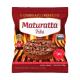 Hambúrguer Bovino Costela Friboi Maturatta 180g - Imagem 7896031201393.png em miniatúra