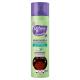 Shampoo Infantil Hidratante Kolene Cachinhos Frasco 300ml - Imagem 7908324404463.png em miniatúra